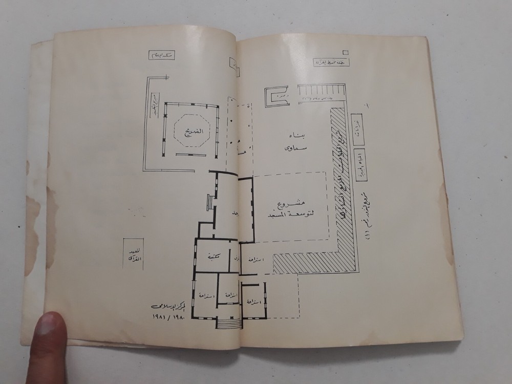 Islamic Al-Shadhili Sufism العارف بالله سيدي أبو الحسن الشاذلي الصوفي الصوفية