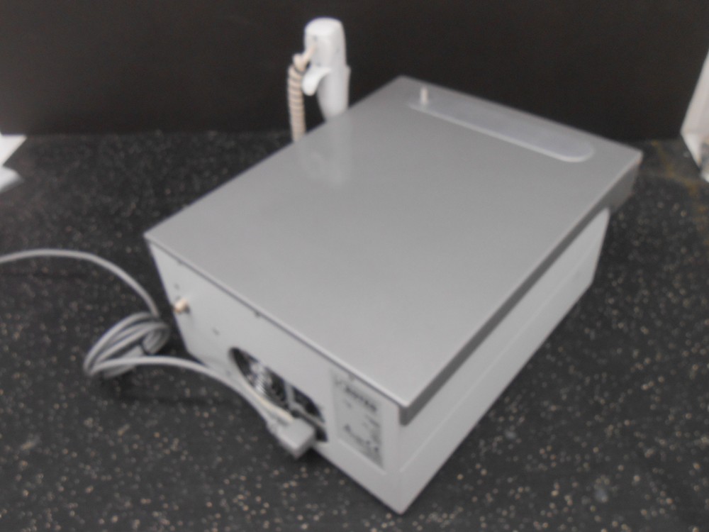 PENTAPHARM ROTEG 05 BLOOD HAEMOSTASIS ANALYZER