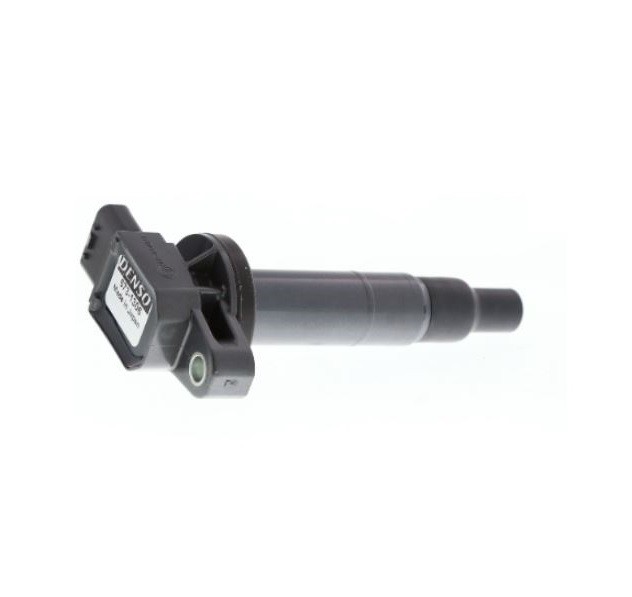 Denso    673 1306    Direct Ignition Coil Oe Quality