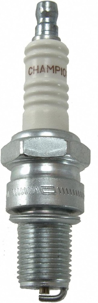 Champion 803 Copper Plus Spark Plug N4C - 8 Pack