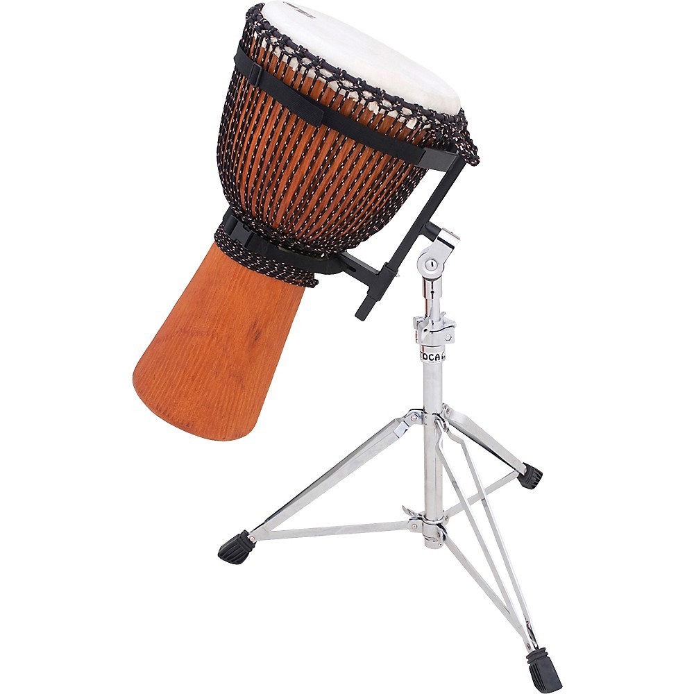 Toca Pro Djembe Stand LN