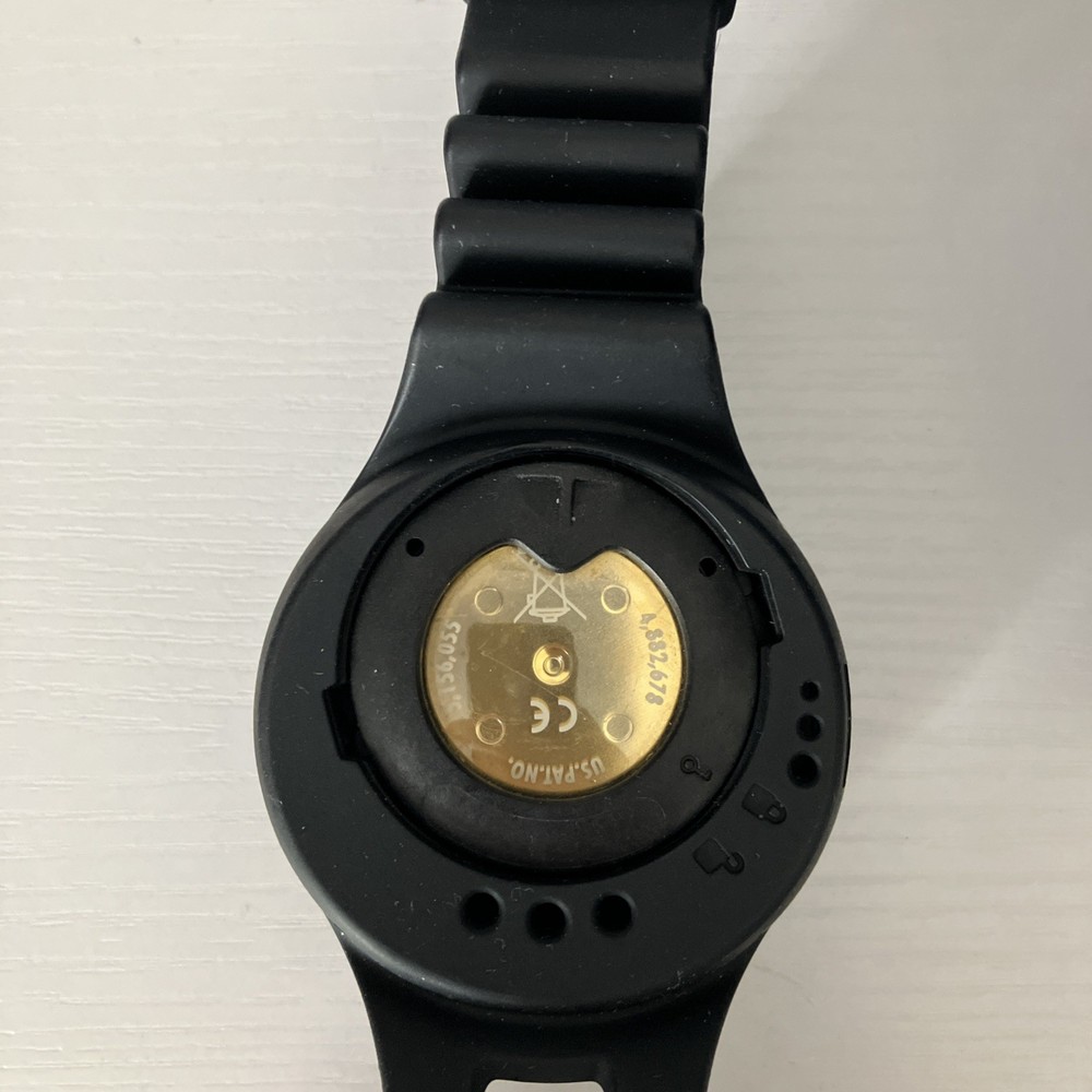 Oceanic Veo 250 Scuba Diving Computer Watch - With Original Box