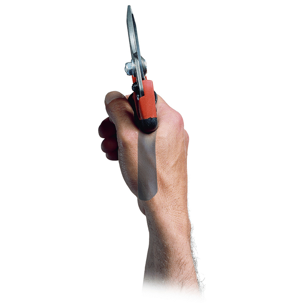 Bahco PX‑M2 Professional Bypass Pruner - Ergonomic, Durable Precision