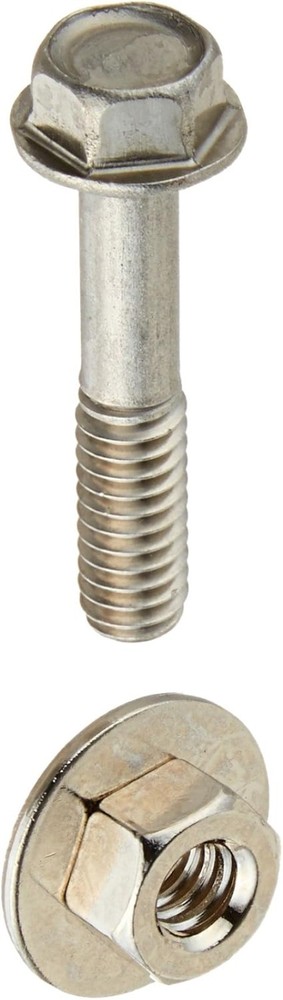 Hayward Filter Head Screw Set ECX10271A