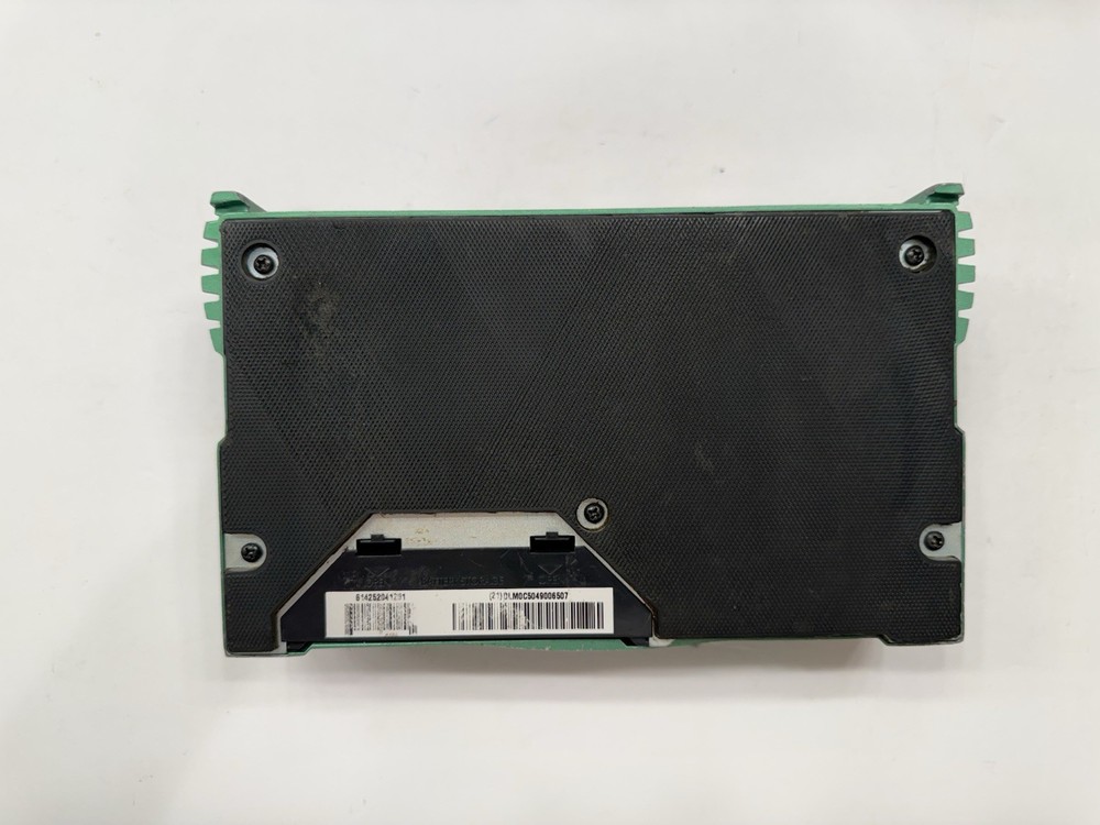 Line 6 DL4 Digital Delay Modeler JHS Modded Modified Guitar Effect Pedal + PSU