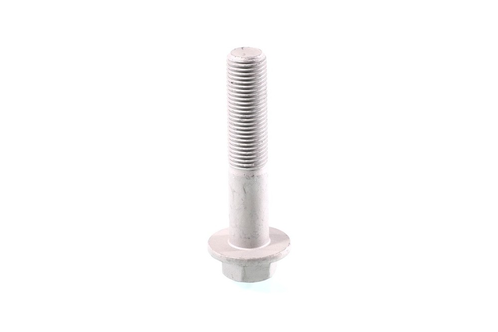 1x Knuckle Bolt / Nut Front Right = Left Lower GH-394706