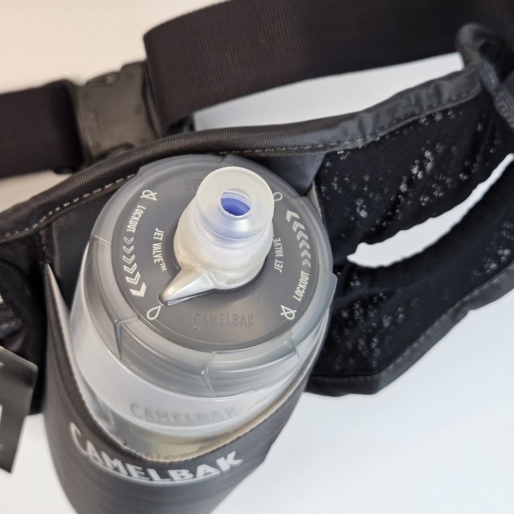 Camelbak Podium Belt