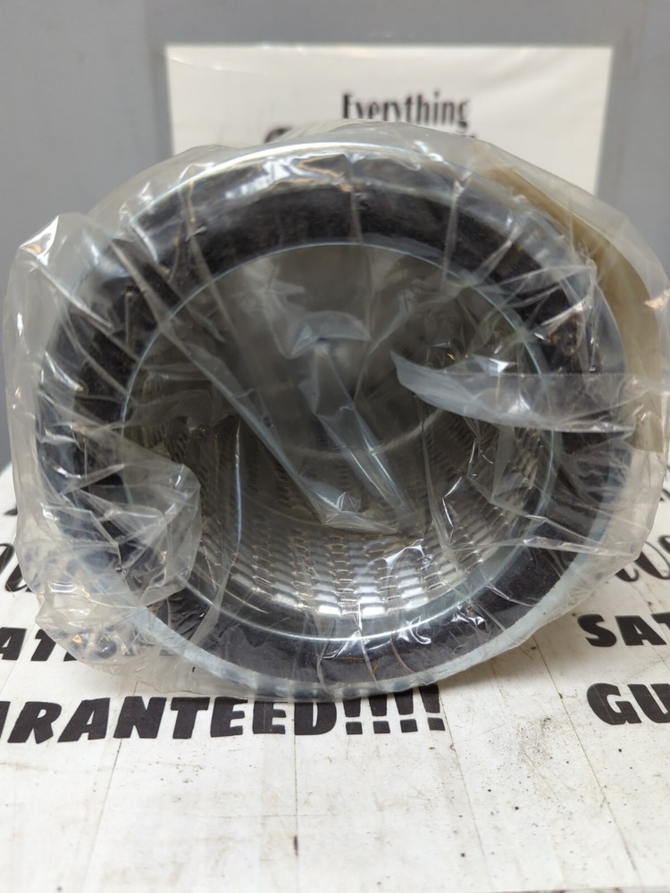 PARKER,908648,HYDRAULIC FILTER NOS