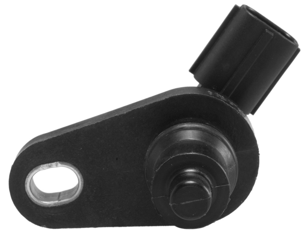 Speed Sensor Airtex 5S9570