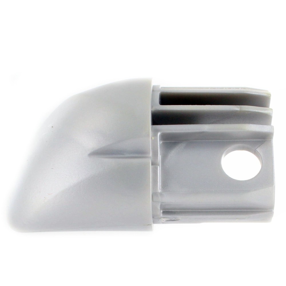 Ski-Doo New OEM Right Cap 520000398