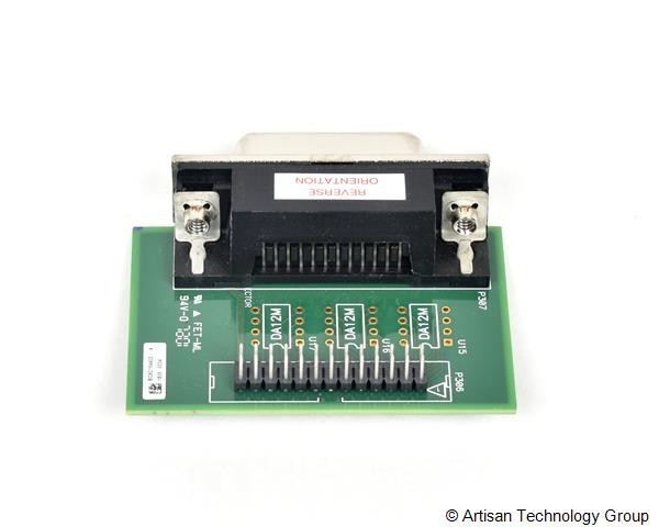 BO60154402 GPIB Board