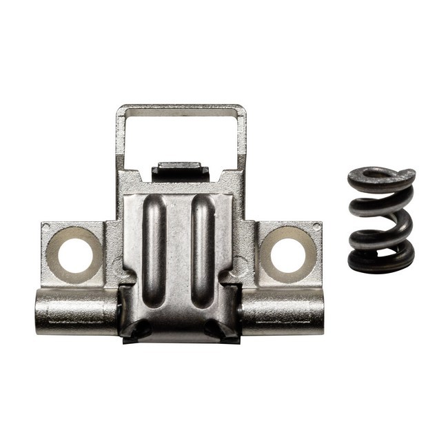 Andis 22380 Hinge Service Pack fits BGRC, BGRV