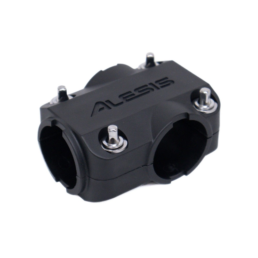 Alesis Right-Facing Rack Frame Clamp for Nitro Pro