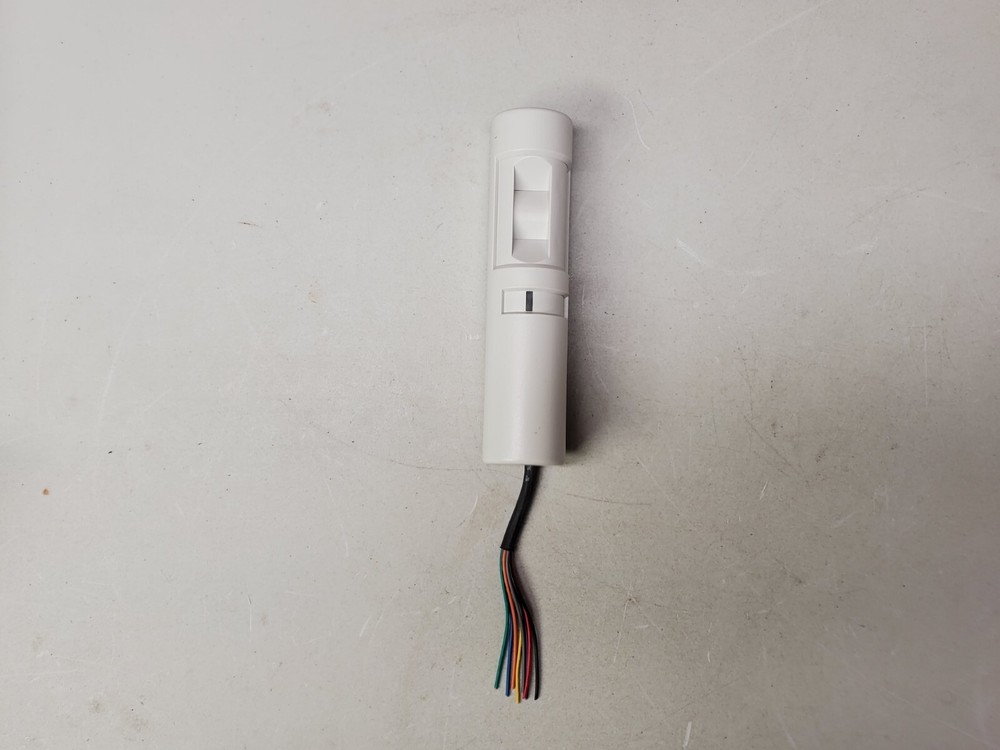 Bosch Security DS150I Motion Sensor