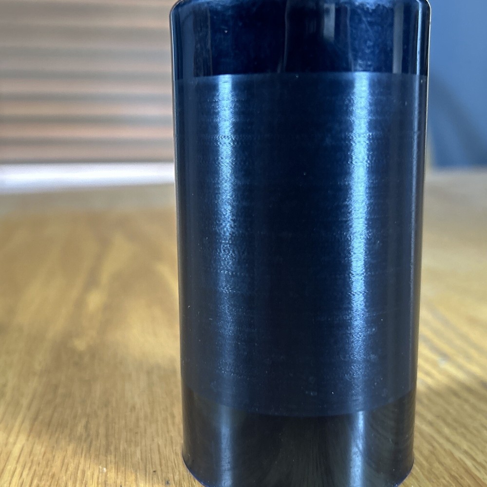 Edison Cylinder Record Snow Deer 2021 Ada Jones & Billy Murray Untested