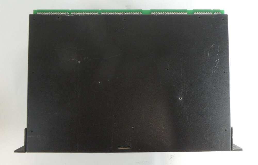 AE Advanced Energy 4013-010-A Plasma Process Controller Untested As-Is