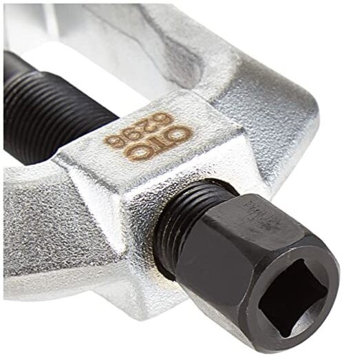 6296 Pitman Arm/Tie Rod End Puller