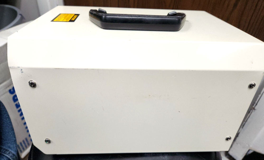 Laerdal 1008519 Compact Compressor ()