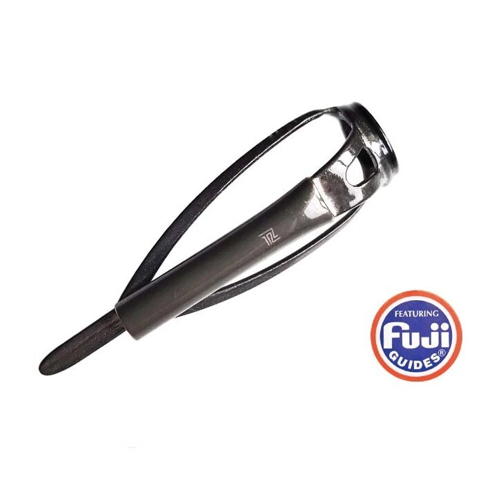 Fuji Torzite Titanium Frame T-MNTT Top Guide