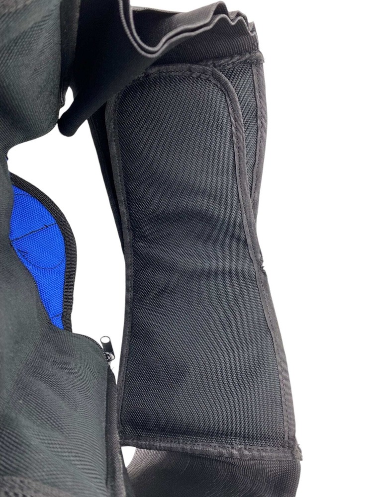 Mantis Paintball Pod Pack