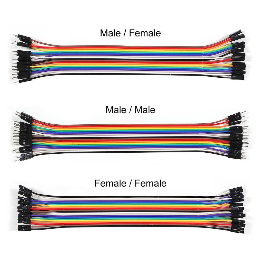 AITRIP Type-c CP2112 Adapter, 2PCS debug Board USB to I2C...
