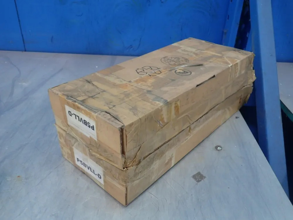 CPU CARD  08250561031