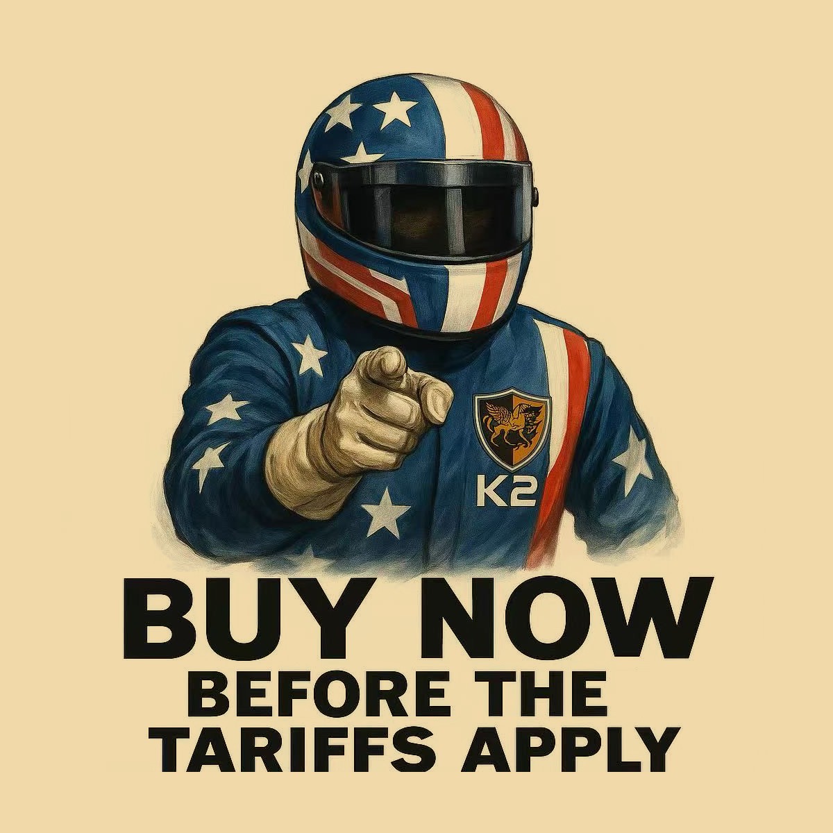 Fits 2004-2008 Ford F150 Trunk Top Protector Cover Tailgate Molding Cap Spoiler