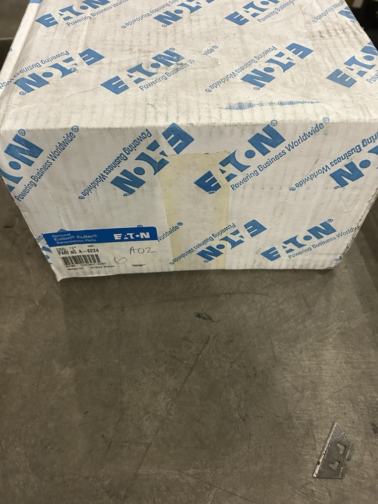 Eaton A6224 Fork