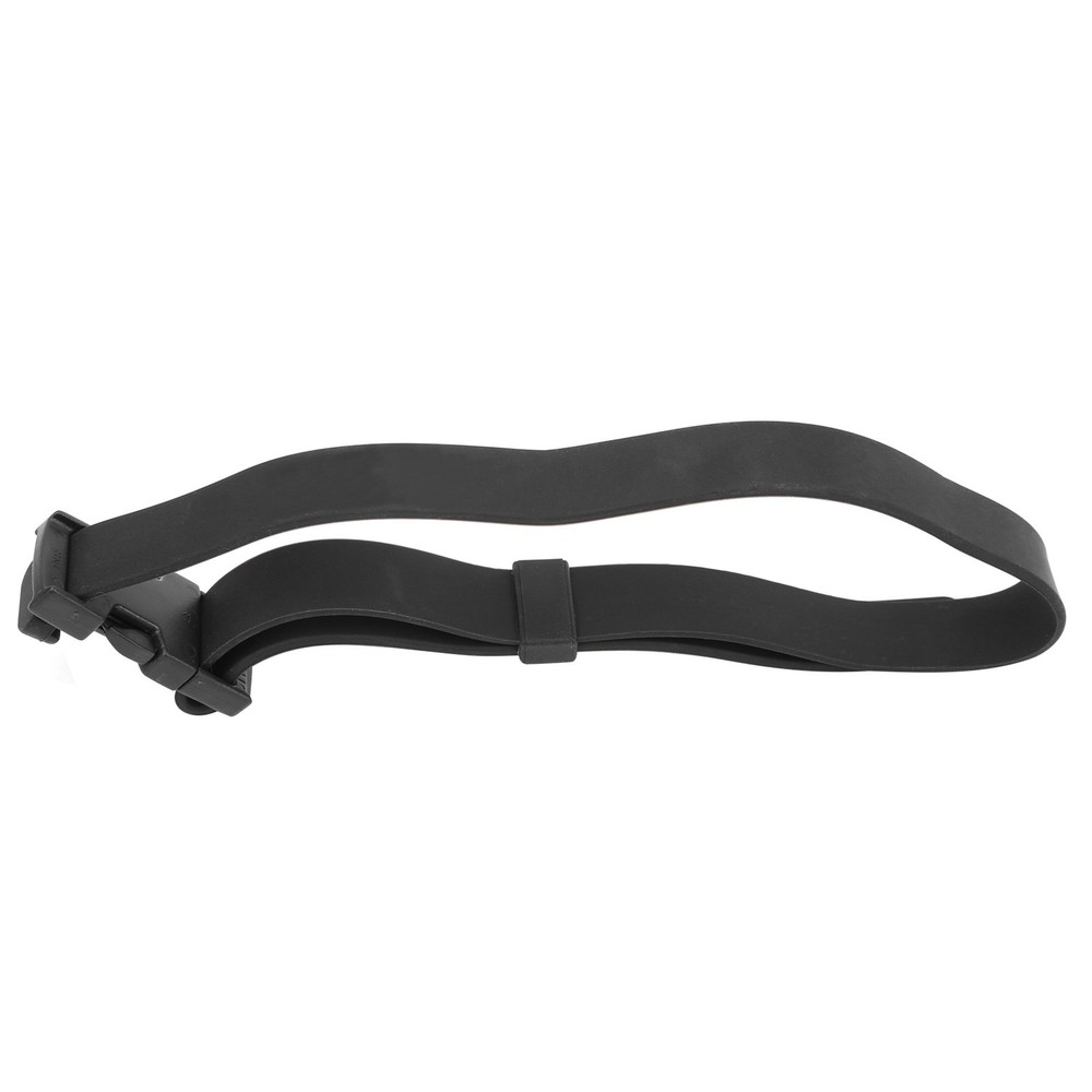 Diving Quick Release Rubber Knife Straps For Snorkeling Replacement