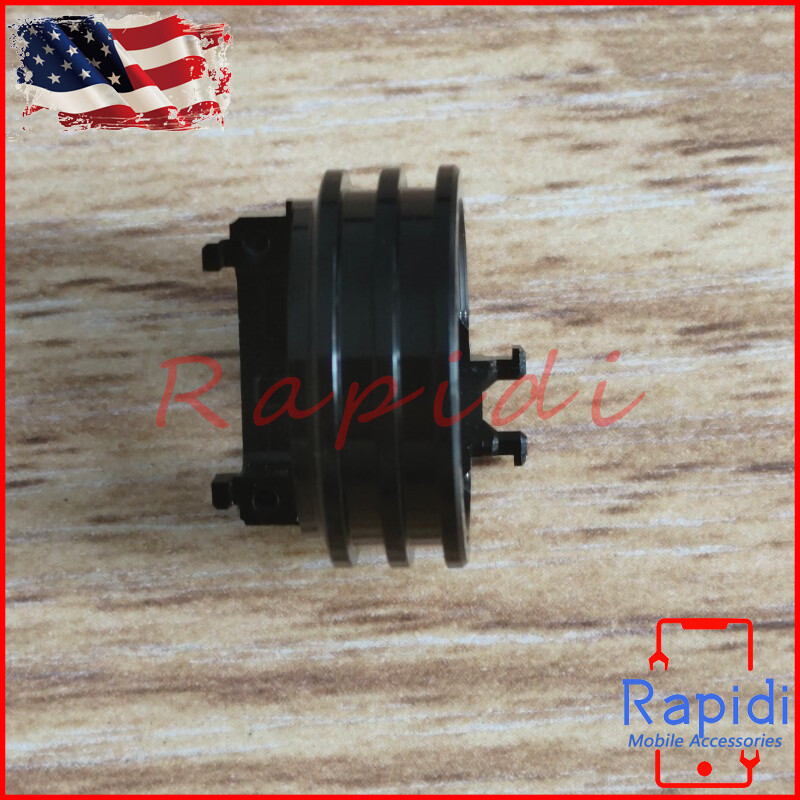 NEW Speaker Fixing Ring Buckle For Meta Oculus Quest 3 VR Headset Left Side Part