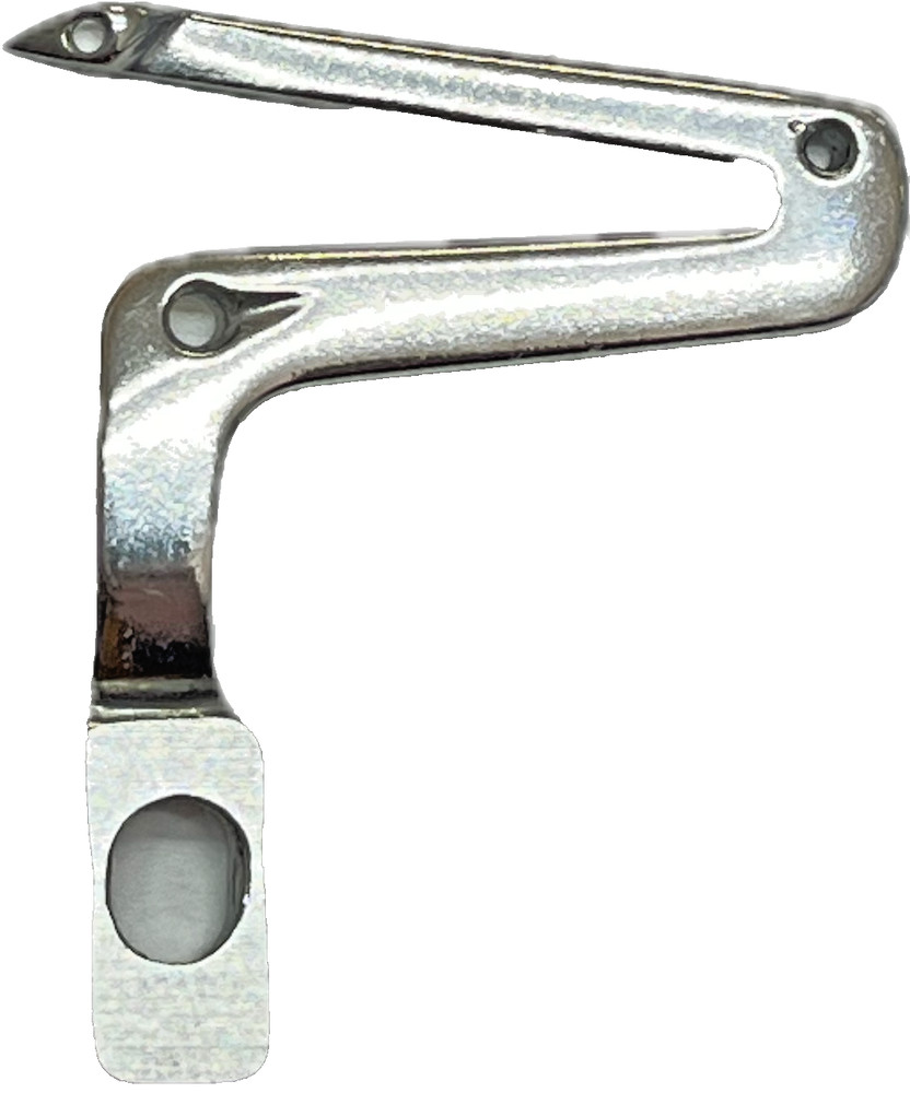 119-99307 - Lower looper for Juki