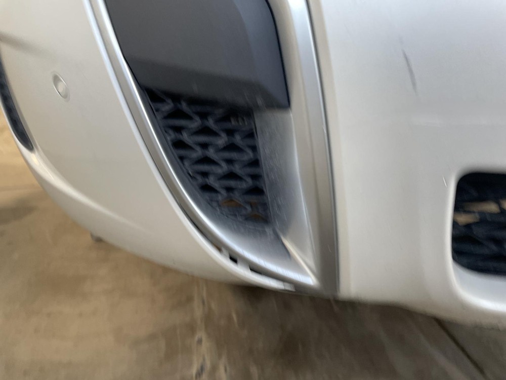 Used Blind Spot Detection System Warning Control Module fits: 2015 Buick Regal D