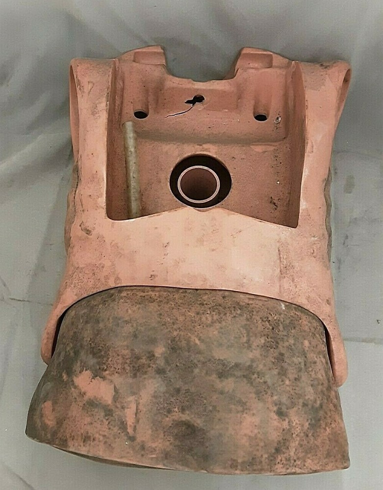 Medical Training Mannequin Dummy Torso