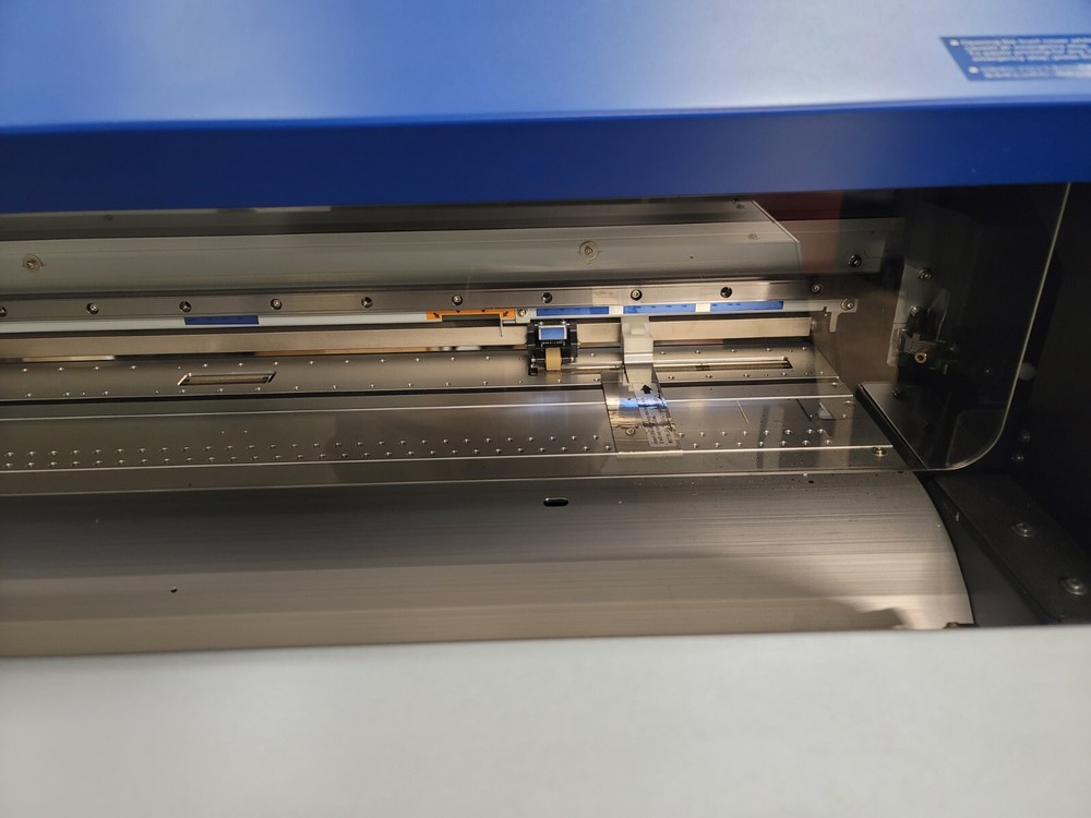 Roland TrueVis VG-640