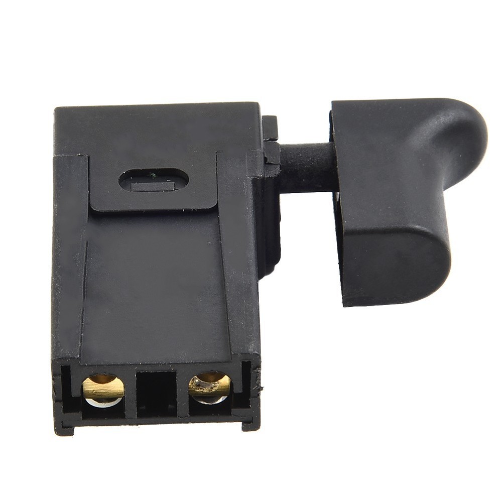 Electric Tool Trigger Switch Speed Control Button For Angle Grinder Hammer Drill