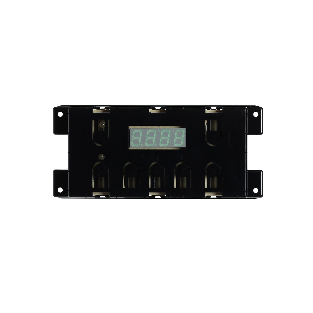 5304518660 Frigidaire Range Clock