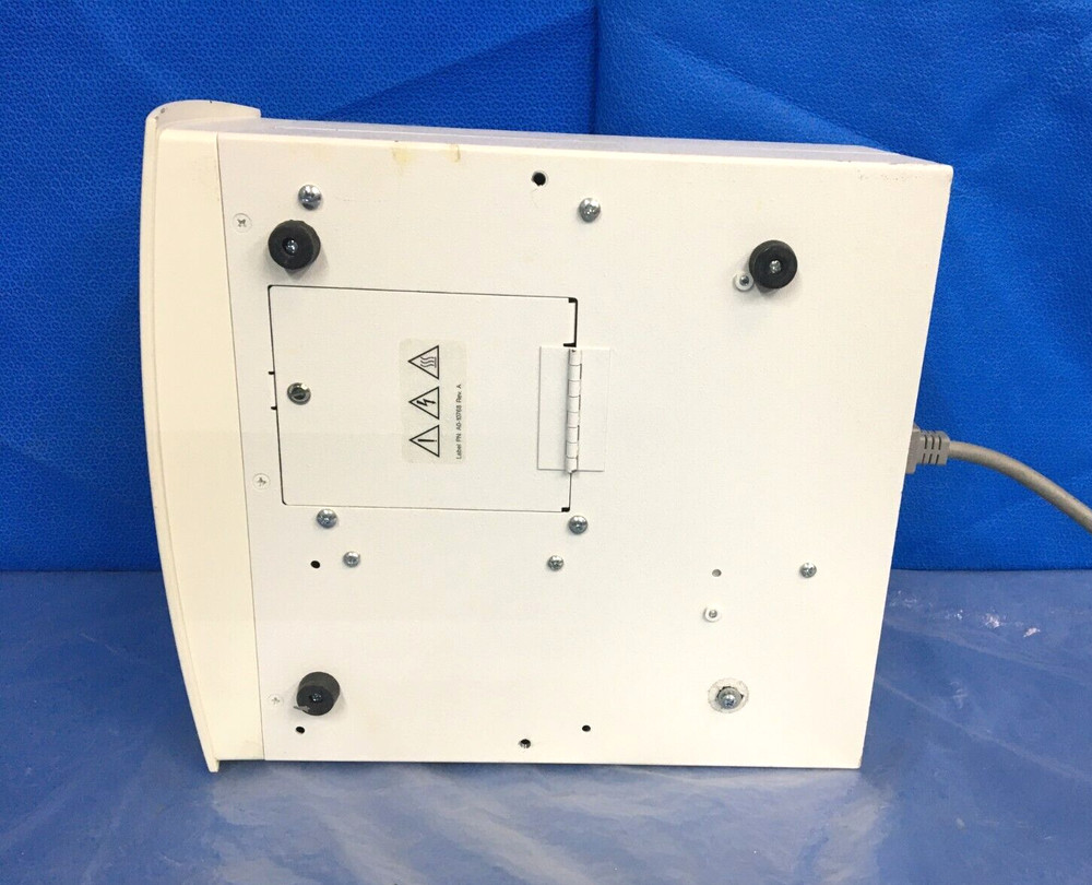 Cogent Light Solartec Source 270, 2000-10