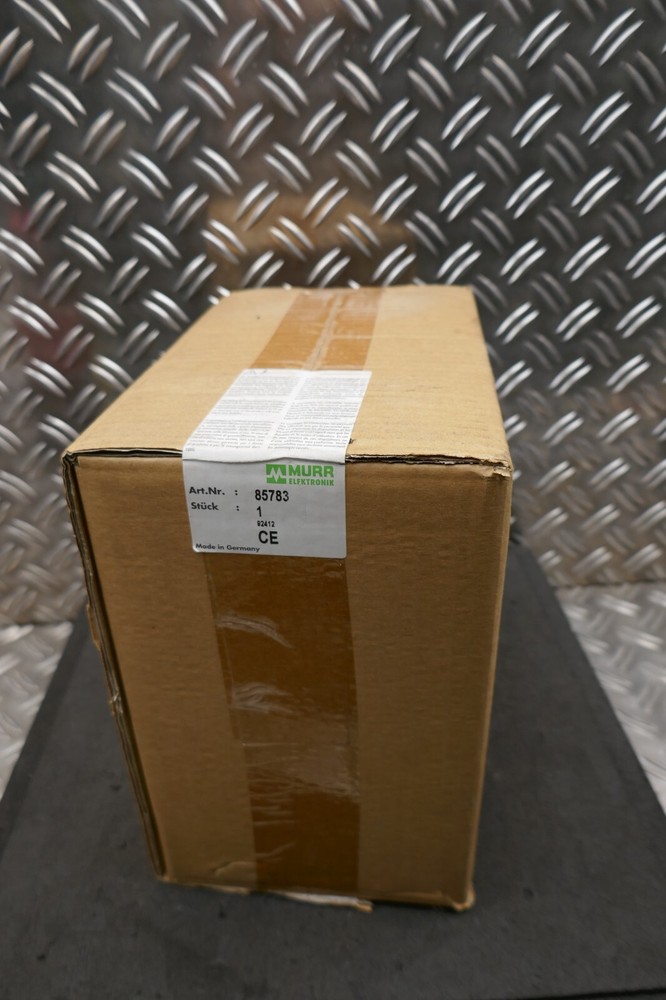 MURR 85783