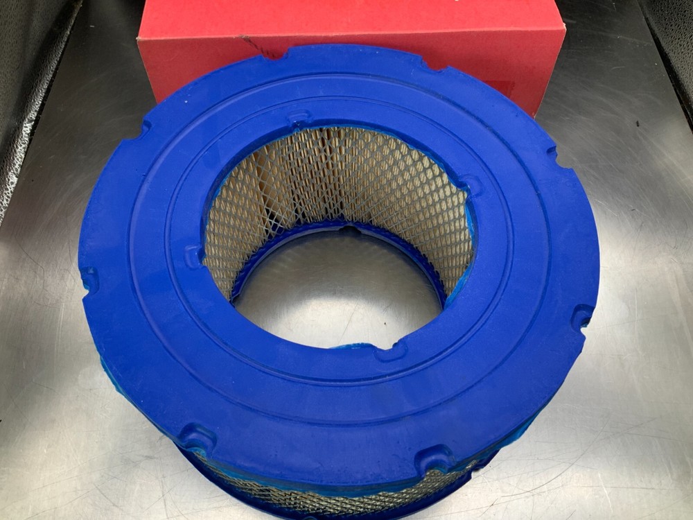 Intersoll-Rand 39708566 Air Filter Replacement