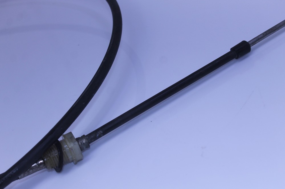06 VX SPORT STEERING CABLE TURN STEER