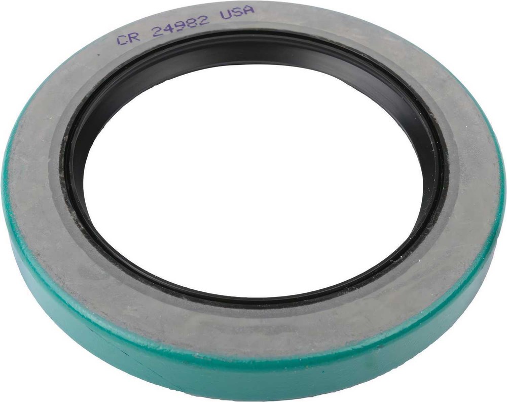 Rr trans Seal SKF 24982