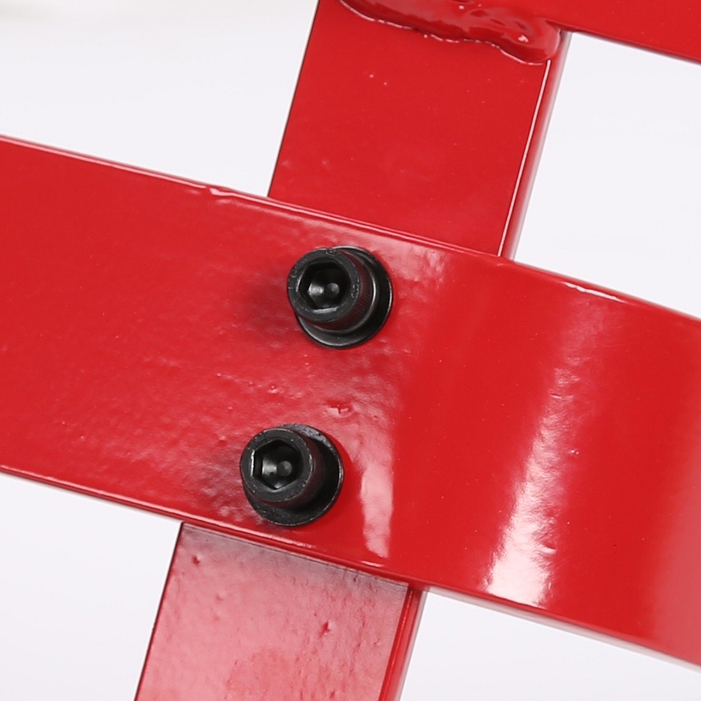 Bumper for Ford Massey Ferguson 2N 8N 9N 600 800 2000 3000 TO20 TO30 #311541HD