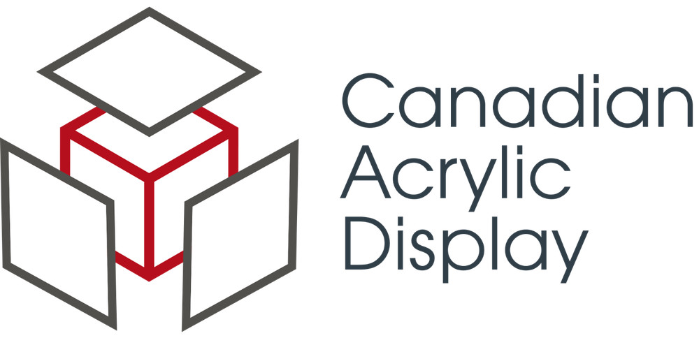 Pre-ORDER Acrylic Display Case Protector for Galvatron Transformers Hasbro G1