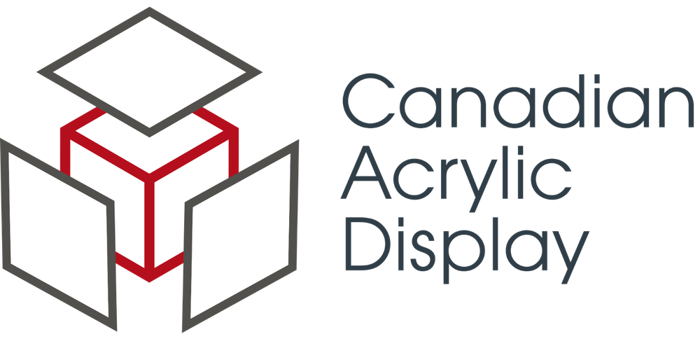 Pre-ORDER Acrylic Display Case Protector for Optimus Prime Transformers G1