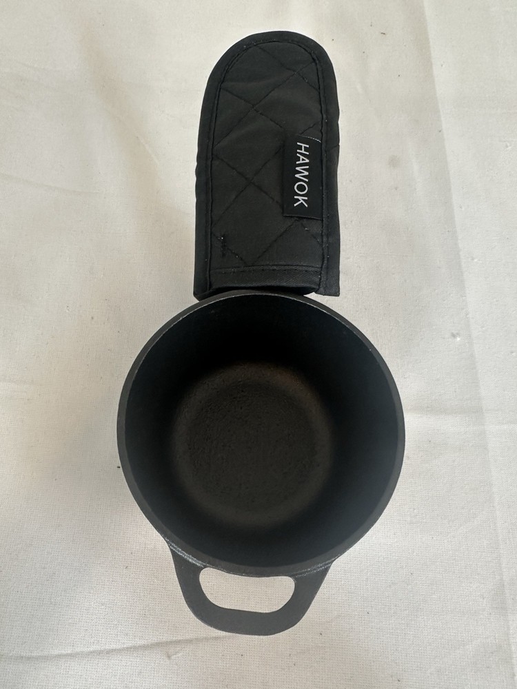 Hawok Small Soup Pot