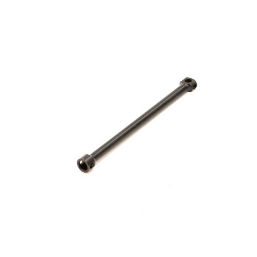 Awesomatix A800-ST114 - ST114 IRJ Universal Bone