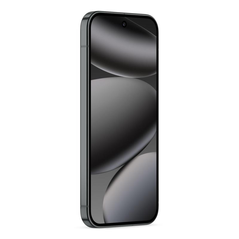 Google Pixel 10 Pro XL, Android OS Smartphone with Gemini, Tri