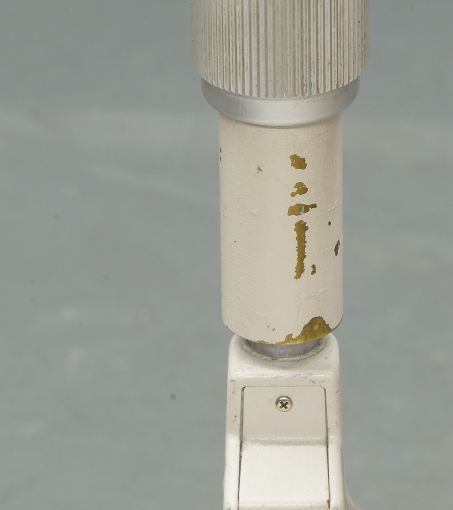 Marco 2b Ultra Slitlamp (FA2)