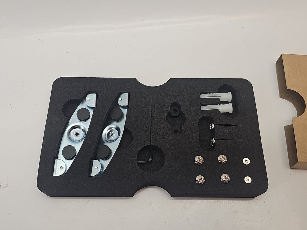 Mounting Kit for Meraki MR42 Access Point SKU 4167