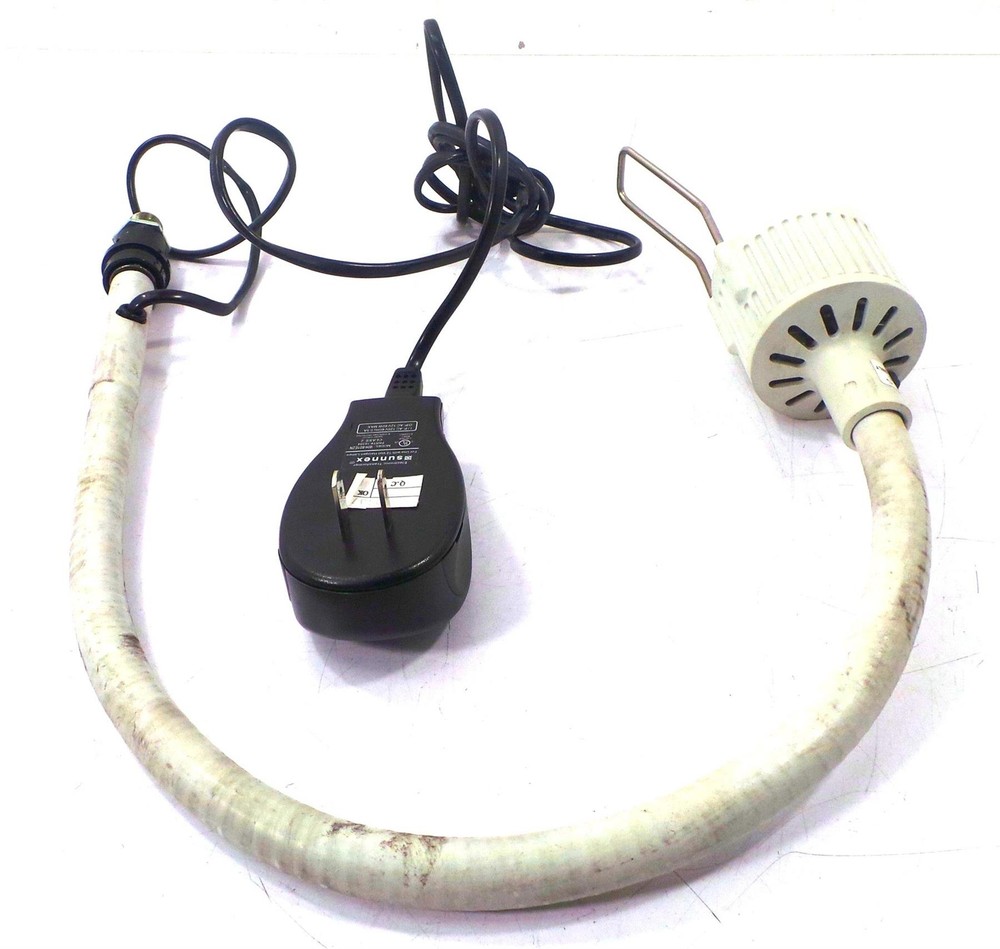 SUNNEX E214376 TYPE HS -Free shipping